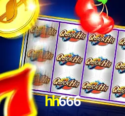 A Revolução dos Aplicativos de Jogos no hh666