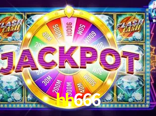 Desvendando o Mundo dos Jogos Virtuais na hh666