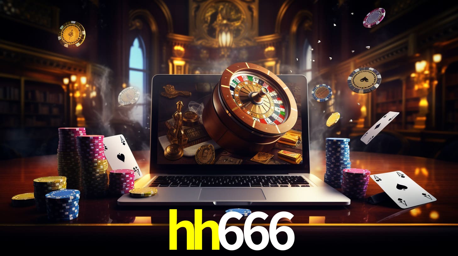 Tournaments hh666