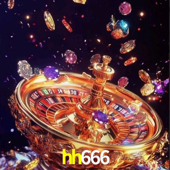Benefícios VIP hh666