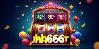 Qualificar VIP hh666