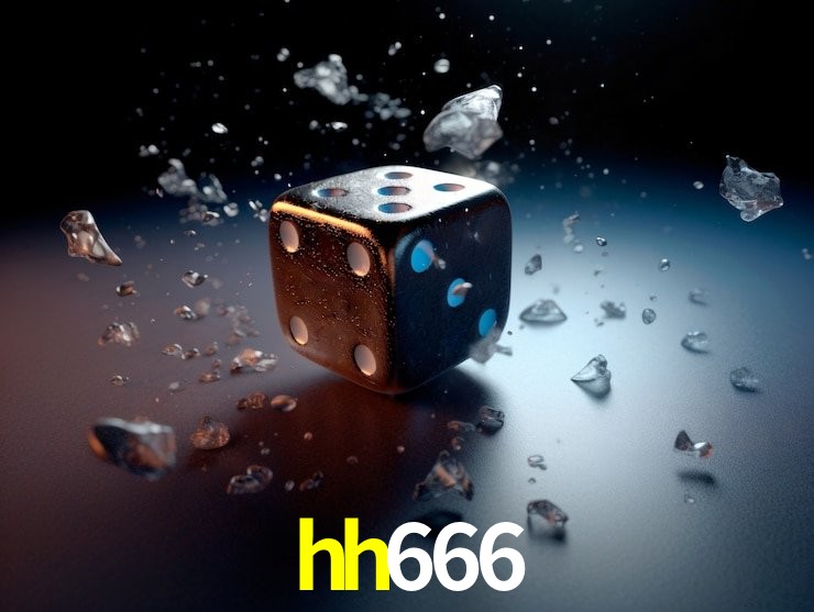Prêmio hh666