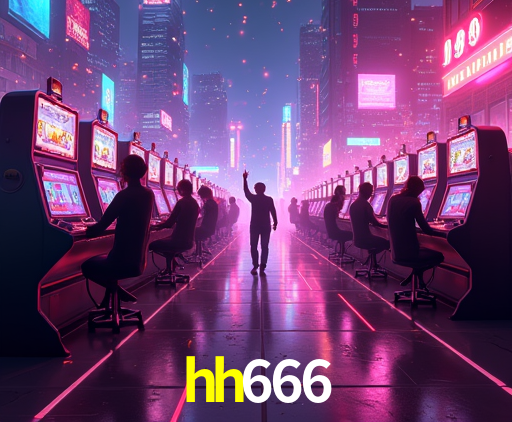 Segurança 2FA hh666
