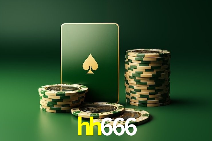 Crash Games Strategies hh666