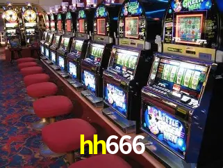 A Revolução dos Aplicativos de Jogos no hh666