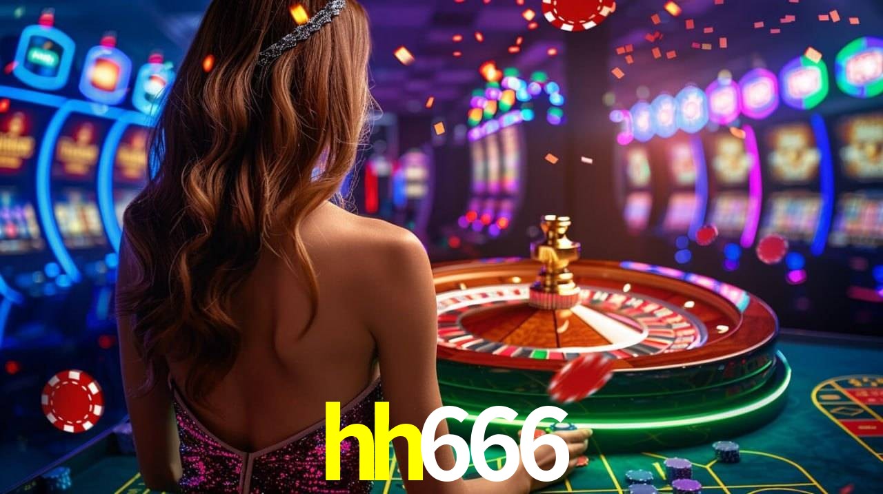 iPad hh666