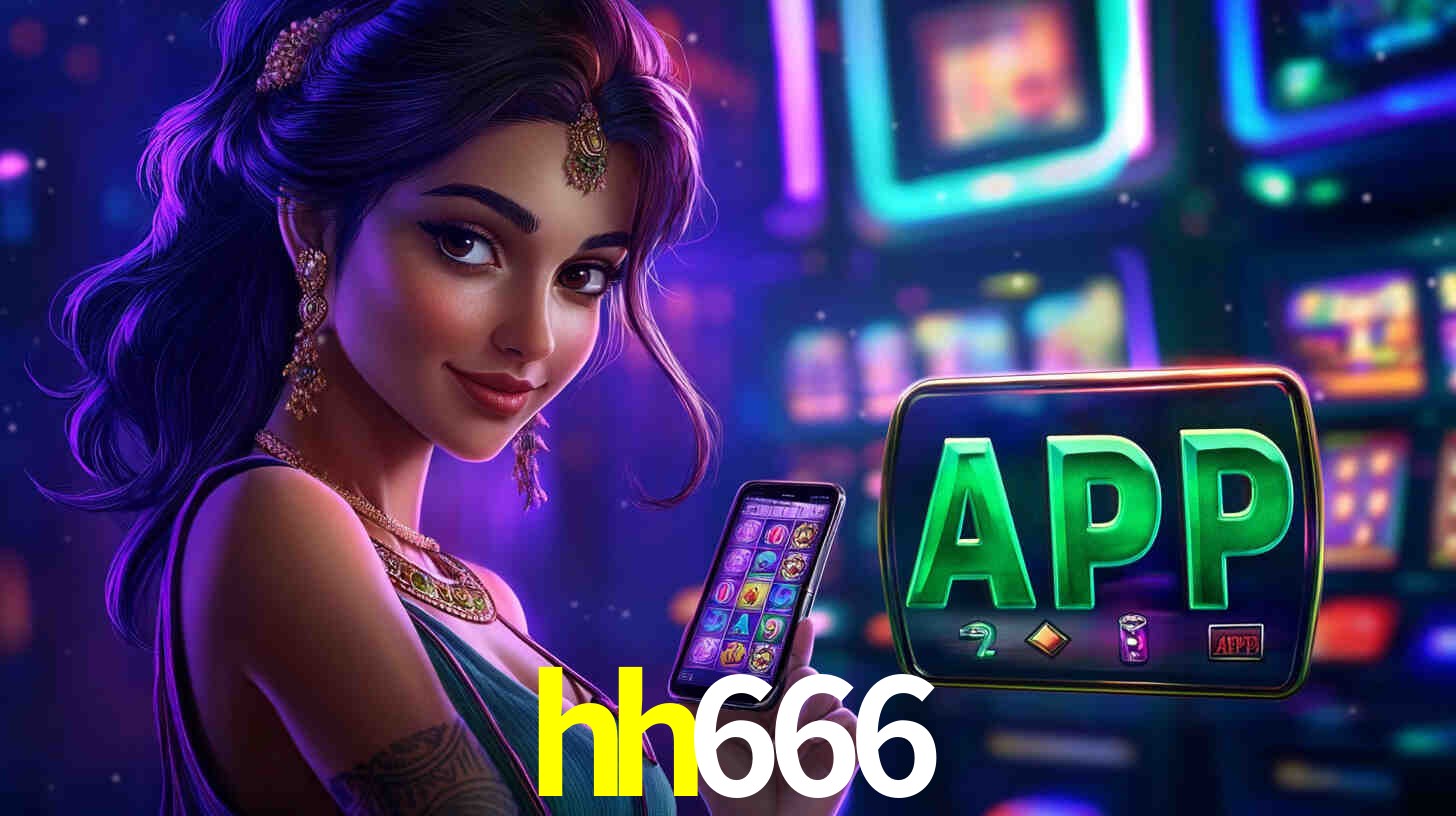 hh666 bet Brasil