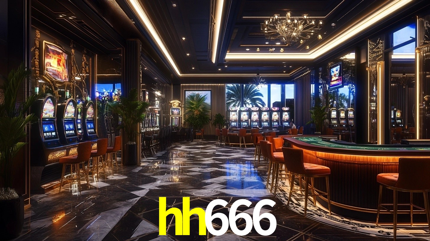 hh666