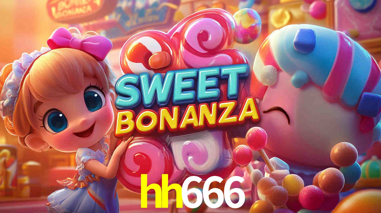 Link Download hh666