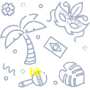 APK hh666 Android