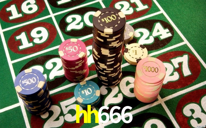 Starlight Princess - Slot game com multiplicadores na hh666