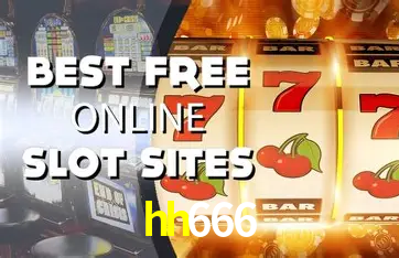 Download hh666 Windows