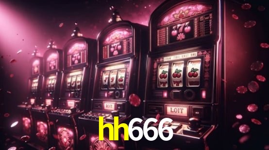Estatísticas do Jogo hh666