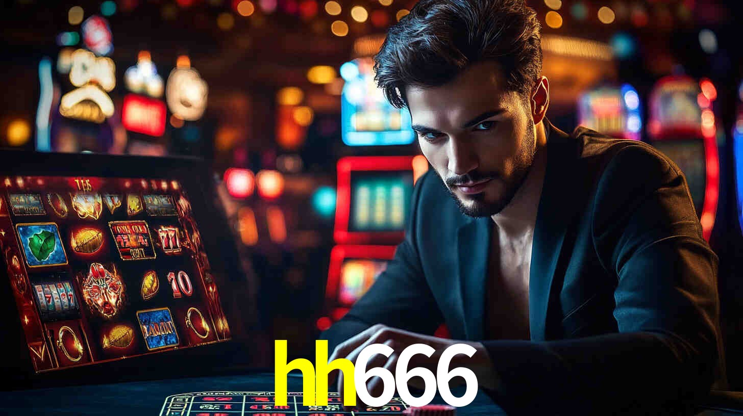 hh666.com