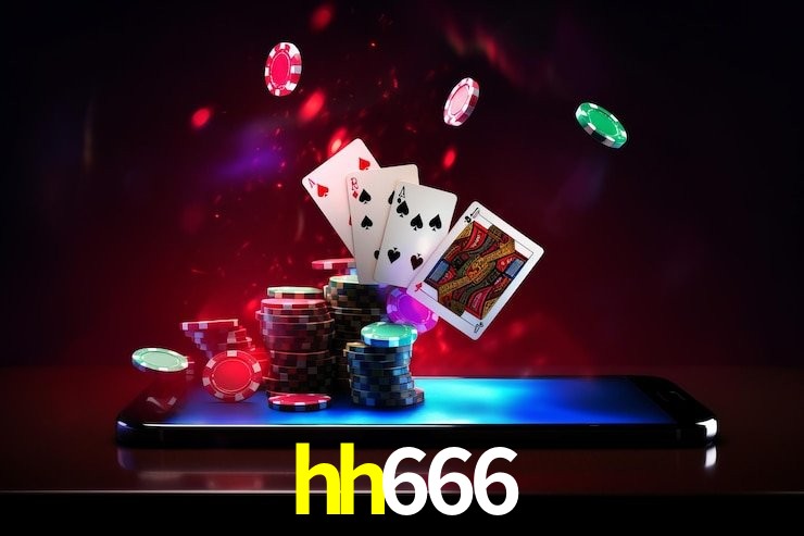 Games Directory hh666