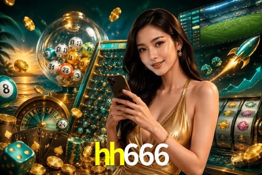 Security Systems hh666