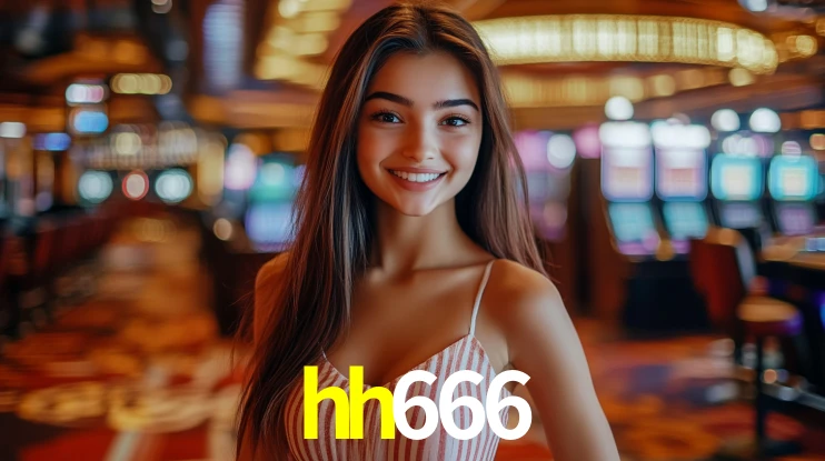 hh666,hh666.com