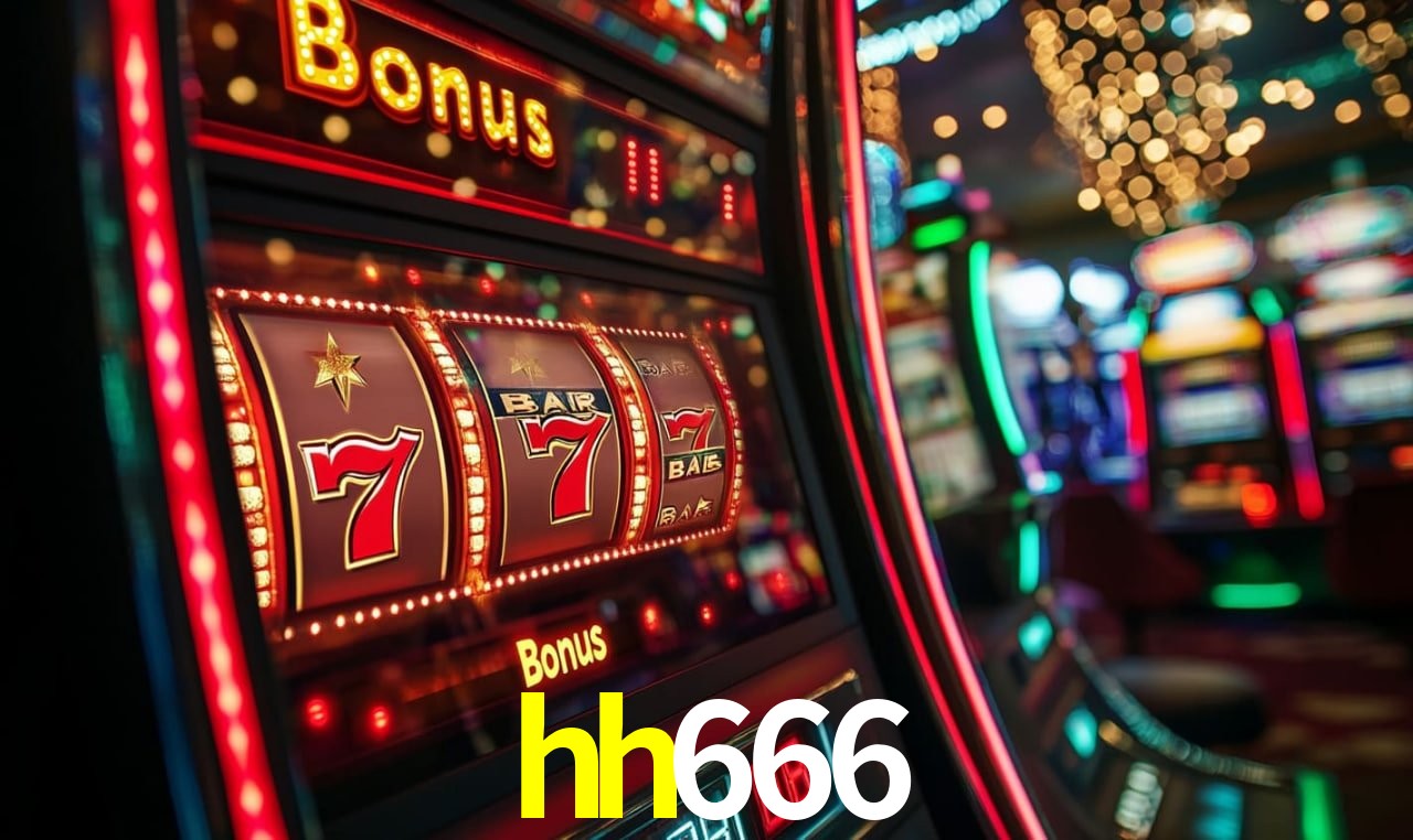 Funcionalidades App hh666