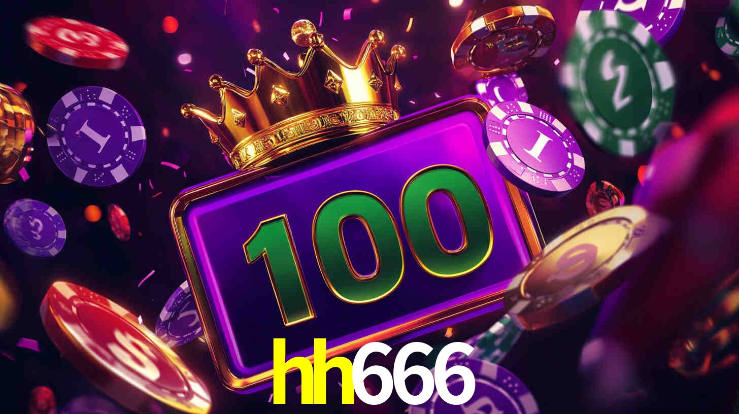 Instant EasyPaisa hh666