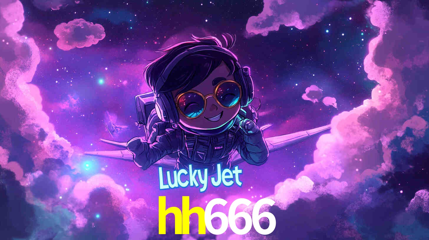 Performance App hh666