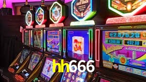 Avaliações dos Jogadores hh666
