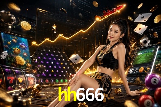 Platform Technology hh666