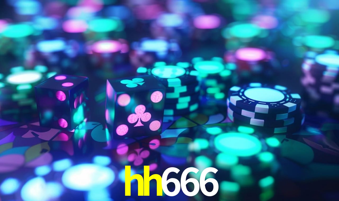 Sistemas de Segurança hh666