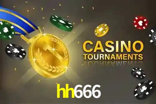 iPhone hh666
