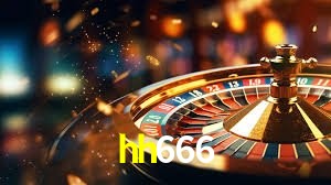 Progressão VIP hh666