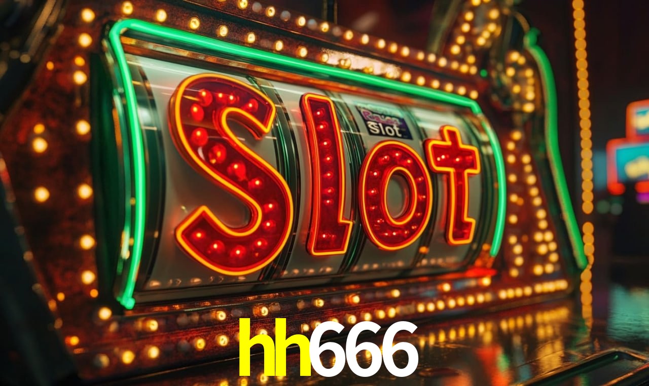 slot_Jackpots
