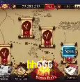 Descubra a Magia dos Jogos de Arcade no hh666