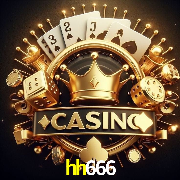 login hh666.com