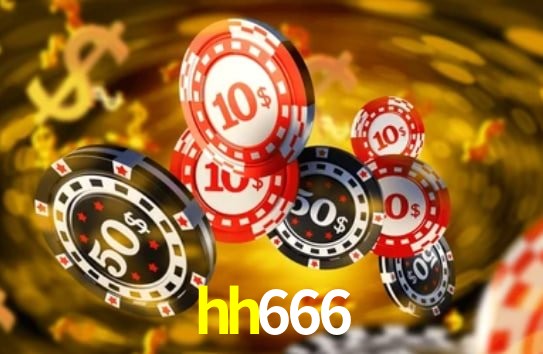 Ofertas Exclusivas hh666