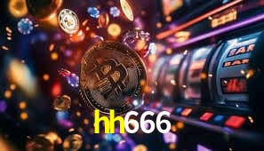 Apostas de Basquete hh666