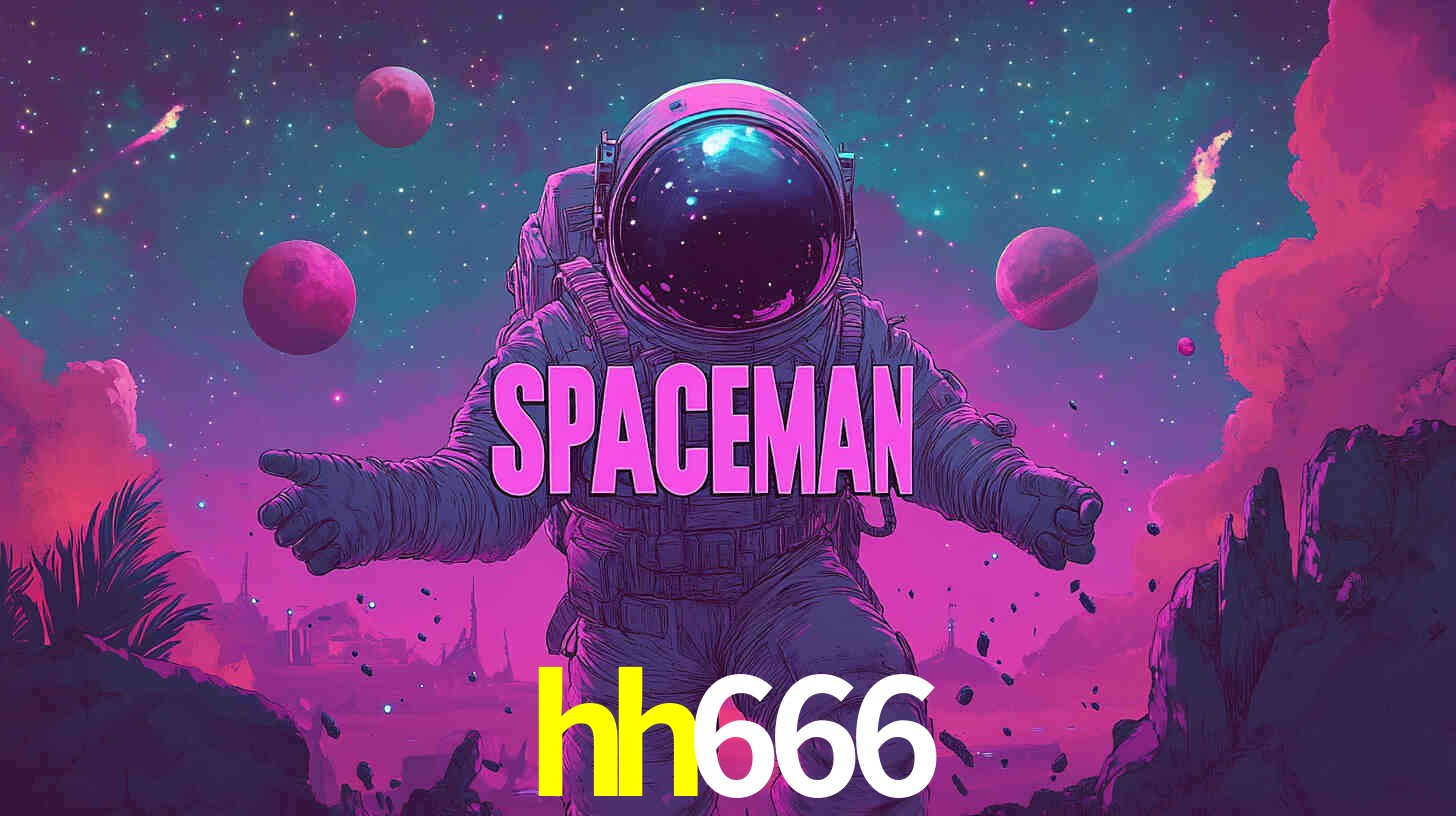 Segurança App hh666