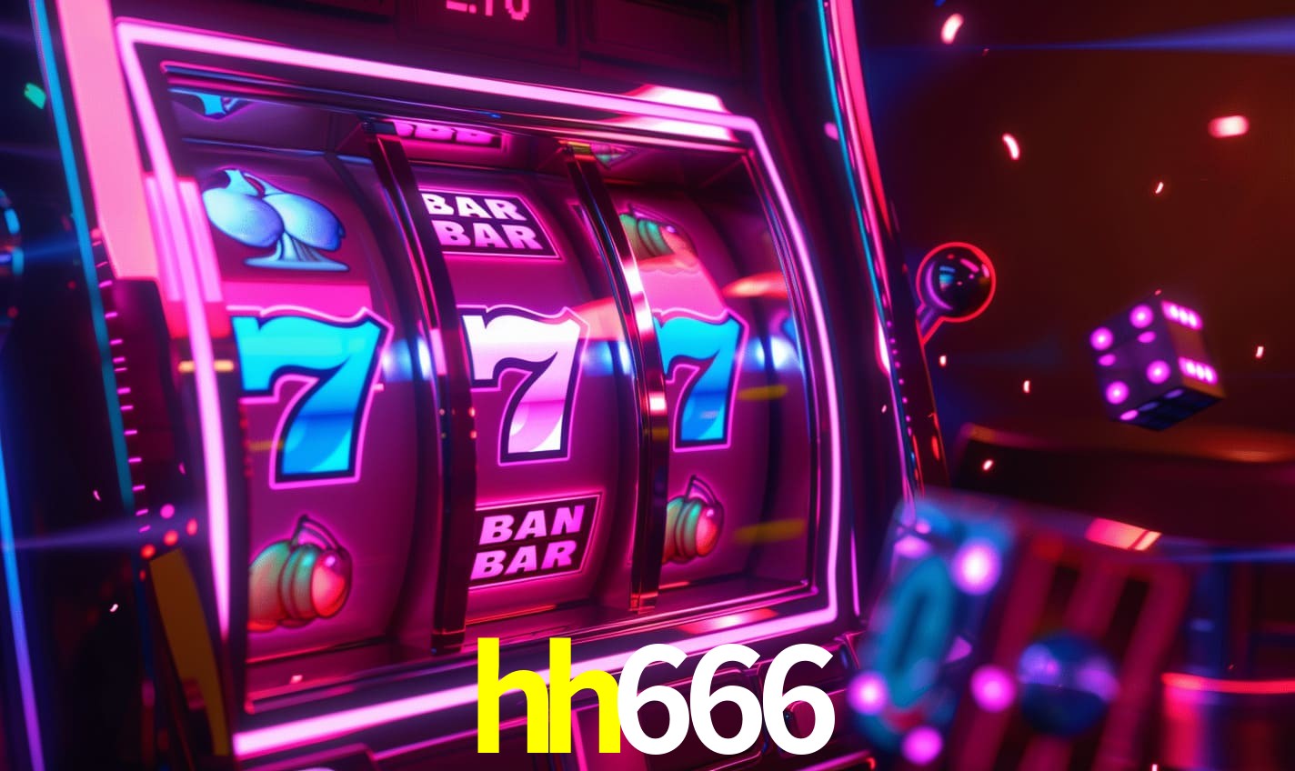 Programa VIP hh666