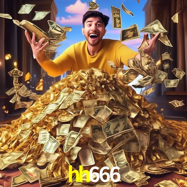 Design Responsivo hh666