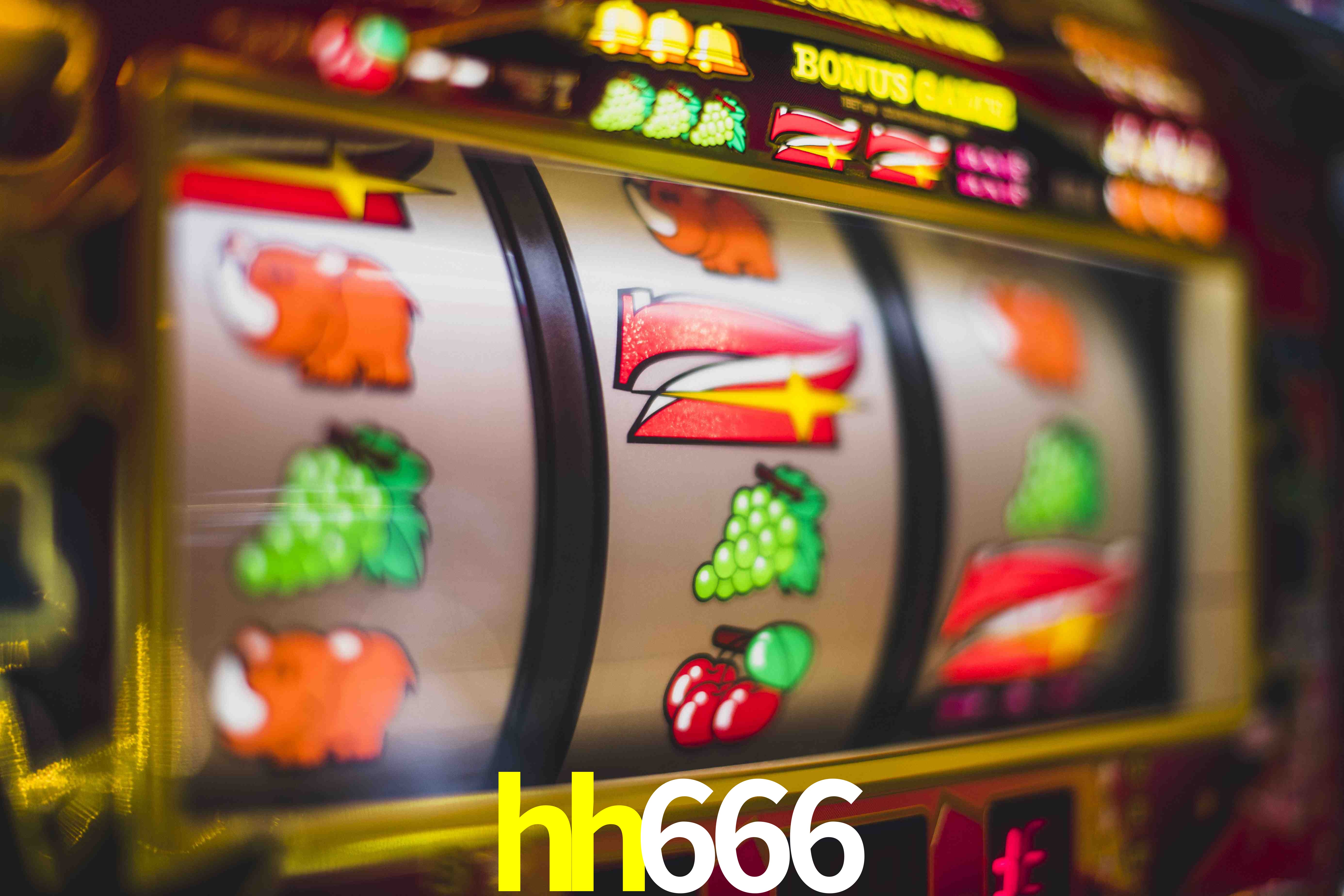 Crash Games Statistics hh666