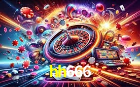 Aviator - Crash game popular na hh666