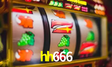 Desvendando o Mundo dos Jogos Virtuais na hh666