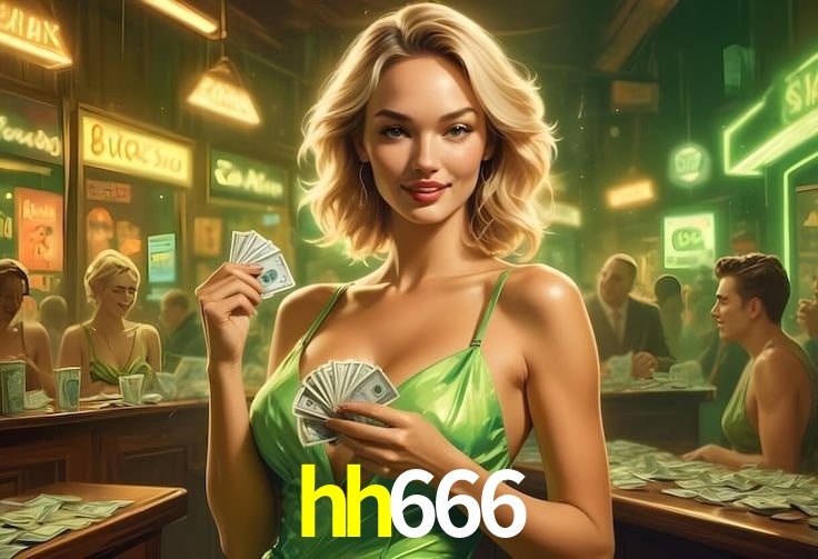 Interface do App hh666