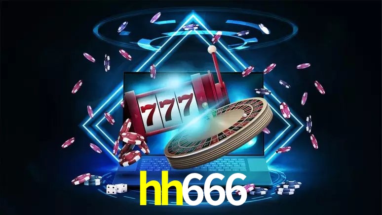 hh666 RTP transparência