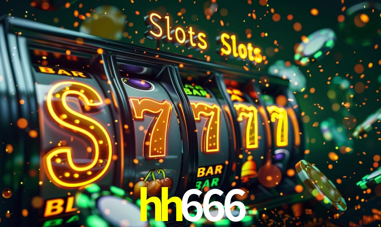 Especiais de Fim de Semana hh666