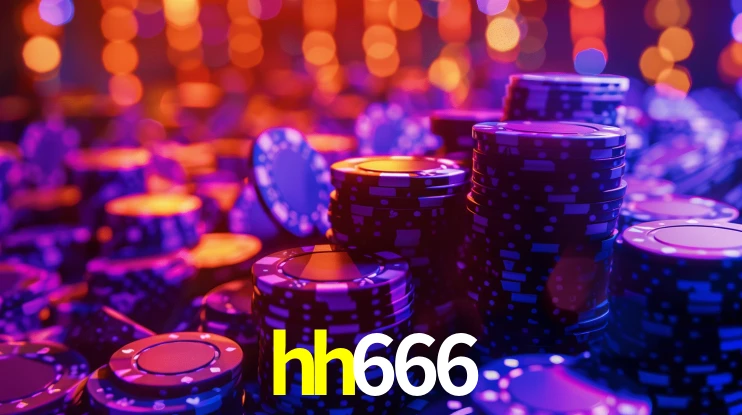 Promoções App hh666