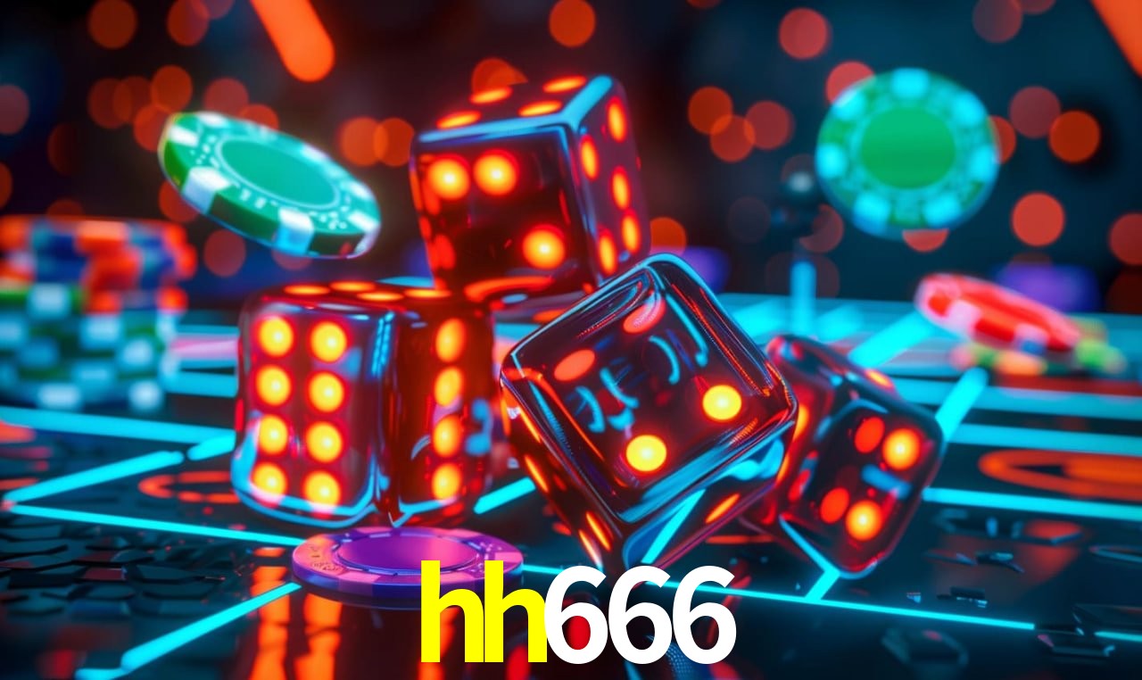 Estatísticas Esportivas hh666