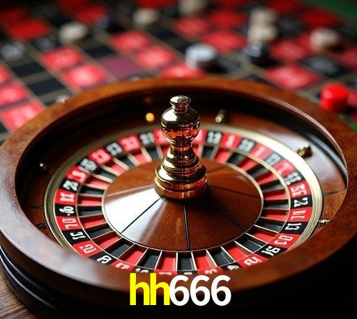 Sistema VIP hh666