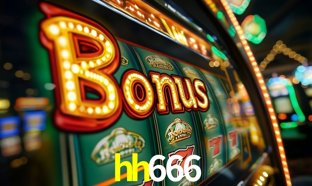 Sucesso hh666