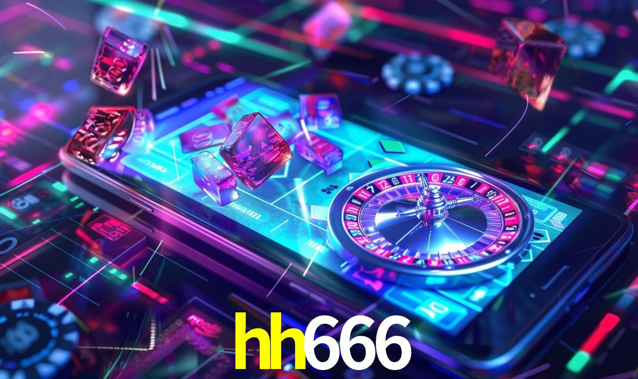jogos_