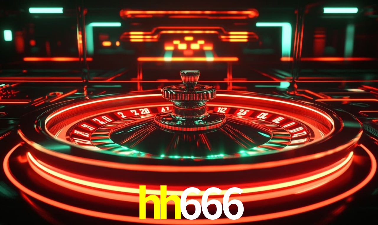Instalar hh666 Mac