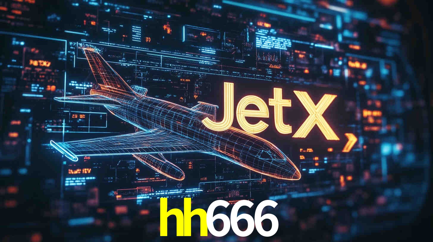 Recursos App hh666